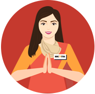 Bot Avatar